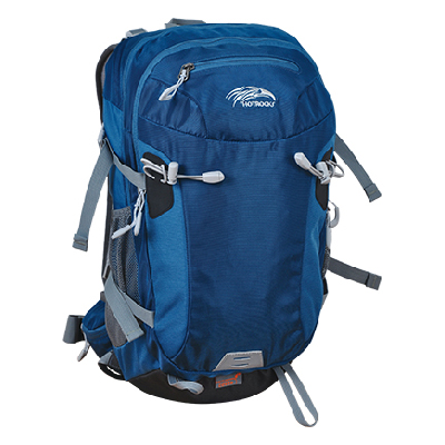 RHK014A (SEAGULL 25L)